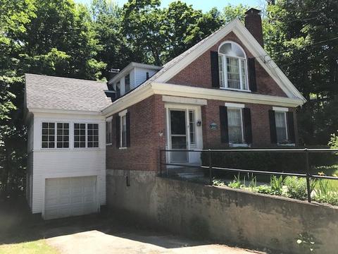 4 Red Gate Ln Meredith Nh 03253 Mls 4699962 Movoto Com