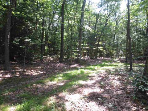 229 Mont Vernon Rd, Milford, NH 03055
