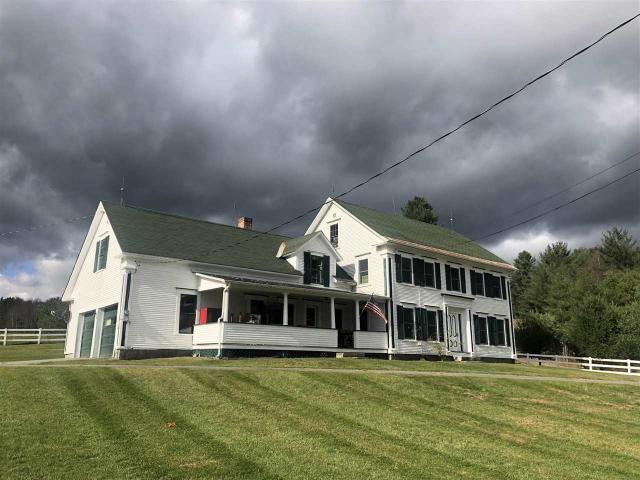 10 Barton Homes For Sale Barton Vt Real Estate Movoto