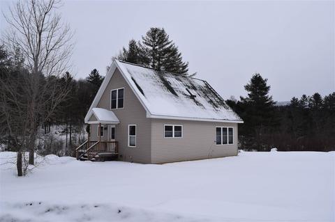 81 Cottage St Morristown Vt 14 Photos Mls 4734238 Movoto