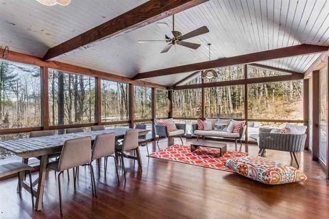 61 Bedford Homes for Sale - Bedford NH Real Estate - Movoto