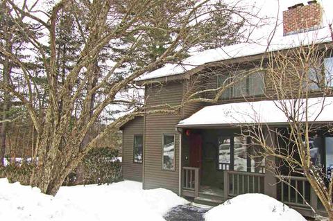 27 College Hl Hanover Nh 03755 Mls 4738411 Movoto Com