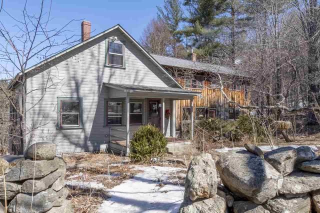 115 Welcome Hill Rd West Chesterfield Nh 03466 0 Photos Mls 4743019 Movoto