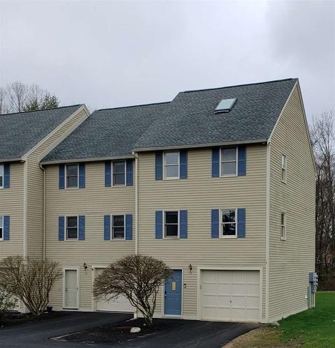 63 Fords Landing Dr 63 Dover Nh 3 Bed 2 Bath 27 Photos