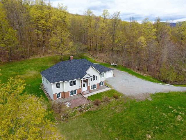 233 Green Mountain Rd Montgomery Vt 05470 0 Photos Mls 4750814 Movoto