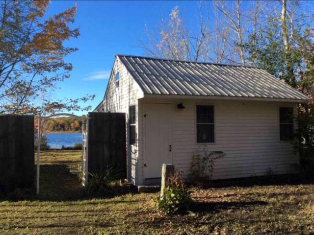 3 Gun Way Gilmanton Nh 03237 0 Photos Mls 4752670 Movoto