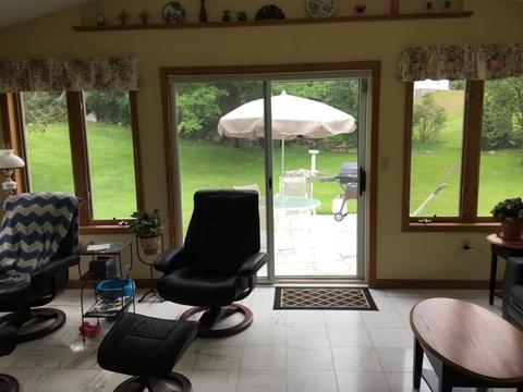 9 Woodland Dr Rutland Vt 05701