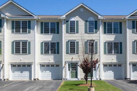53 Mulberry St 2 Concord Nh 03301 16 Photos Mls 4763379
