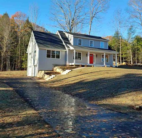 16 Orchard Dr Durham Nh 03824 Mls 4772111 Movoto Com