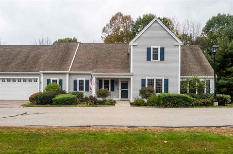 26 Fellows Ln Durham Nh 03824 32 Photos Mls 4781019 Movoto
