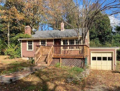 84 Dover Rd Durham Nh 03824 For Sale Mls 4782210 Movoto