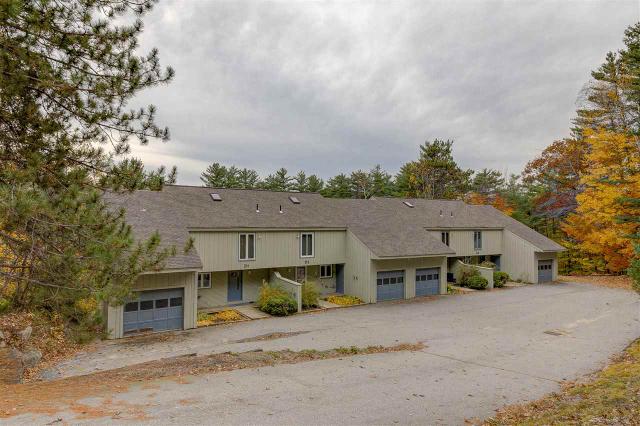 39 Vista View Dr D1 Conway Nh 03860 0 Photos Mls 4783024 Movoto