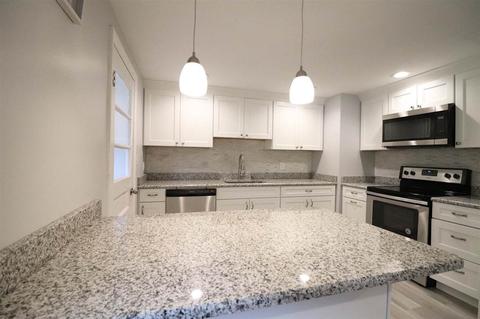 7 Green Acre Dr Salem Nh 03079 37 Photos Mls 4783650 Movoto