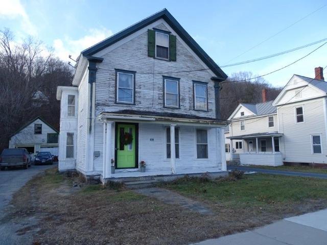 45 Main St Bradford Vt 05033 0 Photos Mls 4787053 Movoto