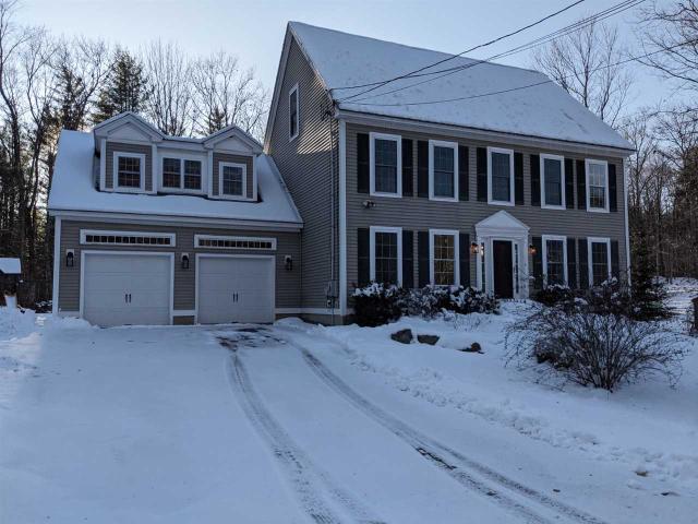 57 Crystal Lake Rd Gilmanton Nh 03837 Mls 4789217 Movoto Com