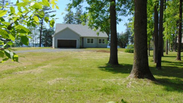 200 Maquam Shore Rd Swanton Vt 05488 0 Photos Mls 4789539 Movoto