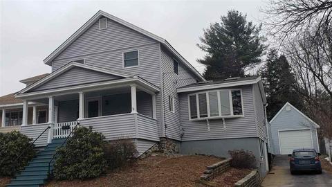 25 Newport Homes For Sale Newport Nh Real Estate Movoto