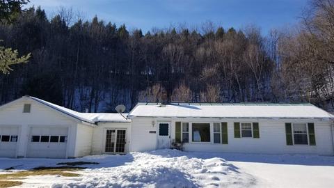 58 Woodstock Homes For Sale Woodstock Vt Real Estate Movoto