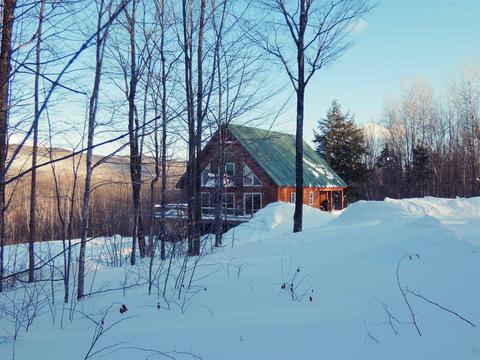 769 Newark Rd Island Pond Vt 05846 Mls 4788231 Zillow