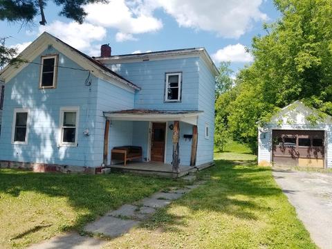 20 East Berkshire Homes For Sale East Berkshire Vt Real Estate Movoto