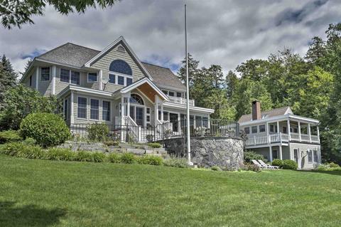 22 Namaschaug Lndg Spofford Nh 03462 0 Photos Mls 4817166 Movoto