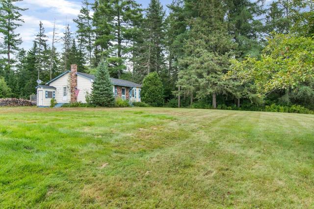 6 Jefferson Homes For Sale Jefferson Nh Real Estate Movoto