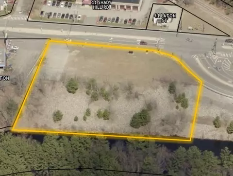44 Broad St, Nashua, NH 03064