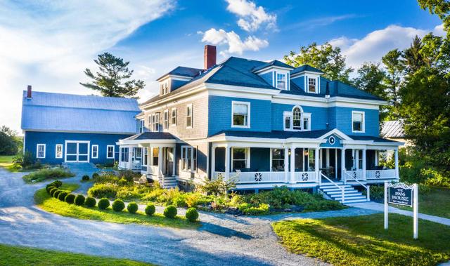 20 East Berkshire Homes For Sale East Berkshire Vt Real Estate Movoto