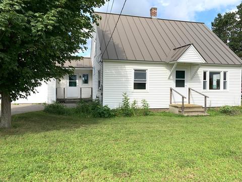 10 Westminster West Homes For Sale Westminster West Vt Real Estate Movoto