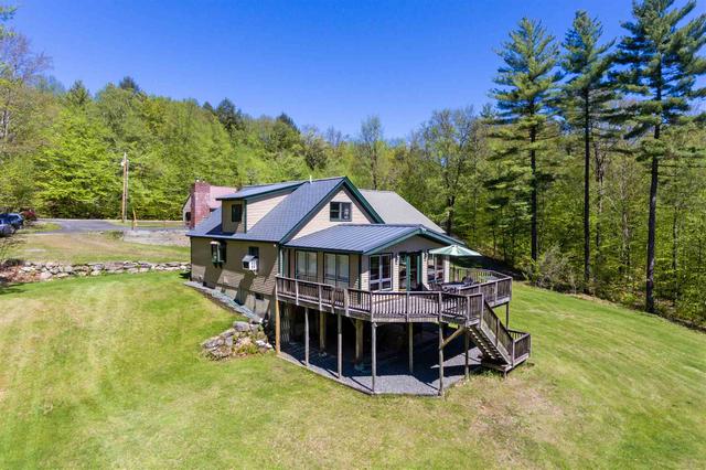 10 Westminster West Homes For Sale Westminster West Vt Real Estate Movoto