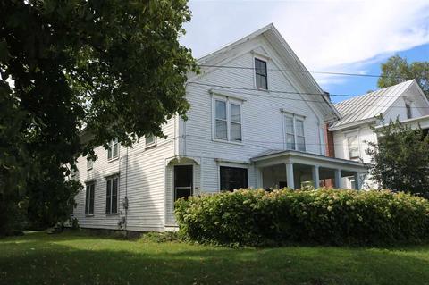 20 East Berkshire Homes For Sale East Berkshire Vt Real Estate Movoto