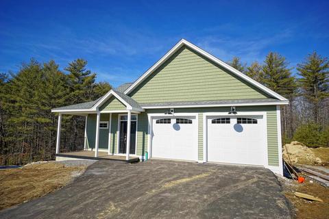 9 Chichester Homes For Sale Chichester Nh Real Estate Movoto