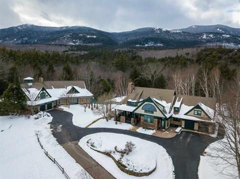 10 16 Link Dr Hales Location Nh 03860 40 Photos Mls 4846040 Movoto