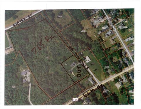 000 Spring St, Lancaster, NH 03584 photo 3