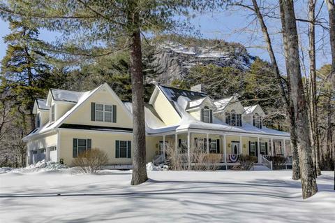 Hales Location Homes For Sale Hales Location Nh Real Estate Movoto