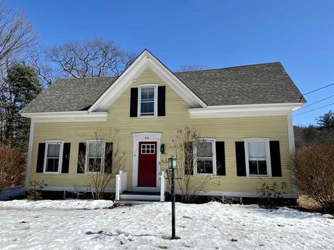 Spofford Homes For Sale Spofford Nh Real Estate Movoto