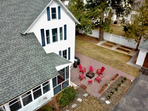 921 Chestnut St Manchester Nh 39 Photos Mls Movoto