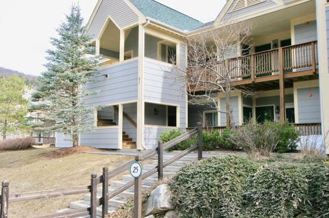 Bretton Woods Homes For Sale Bretton Woods Nh Real Estate Movoto