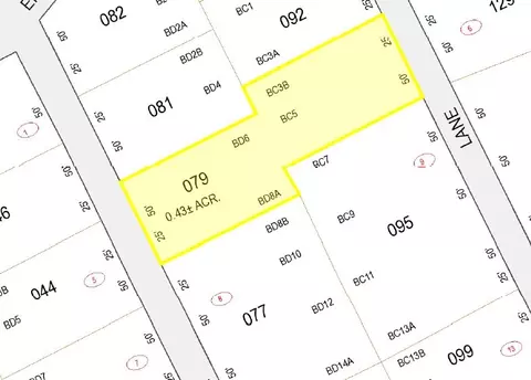 Dawn Street #79, Hillsborough, NH 03244