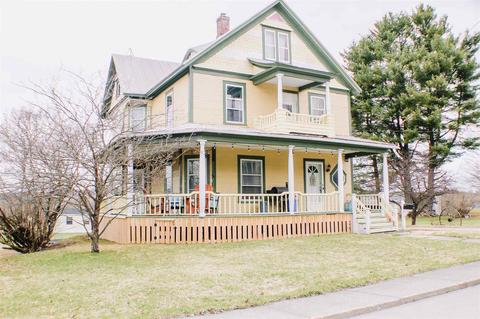 20 East Berkshire Homes For Sale East Berkshire Vt Real Estate Movoto