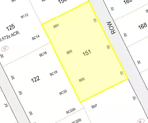 Kings Row Street #151, Hillsborough, NH 03244