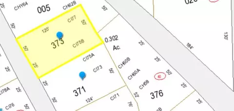 Huntington Drive #373, Hillsborough, NH 03244