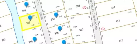 Huntington Drive #307, Hillsborough, NH 03244