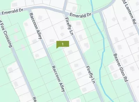 Spring Street #178, Hillsborough, NH 03244