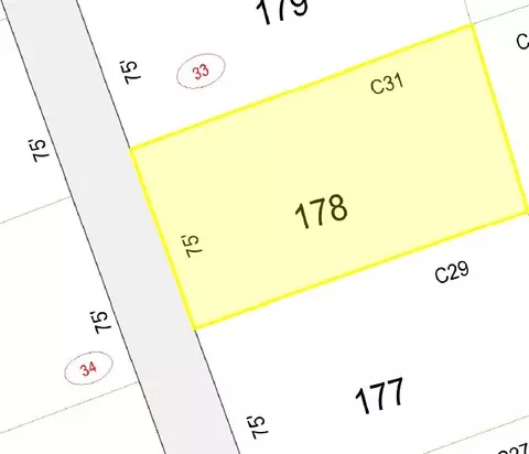 Spring Street #178, Hillsborough, NH 03244