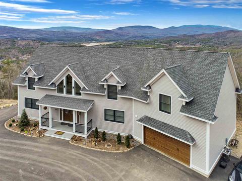 141 Mclaren Dr Campton Nh 03223 40 Photos Mls 4855399 Movoto