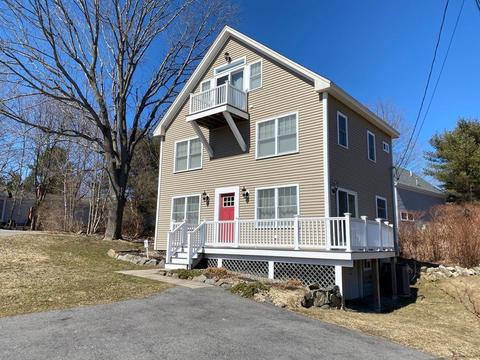 9 Kittery Point Homes For Sale Kittery Point Me Real Estate Movoto