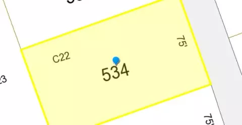 Spring Street #534, Hillsborough, NH 03244