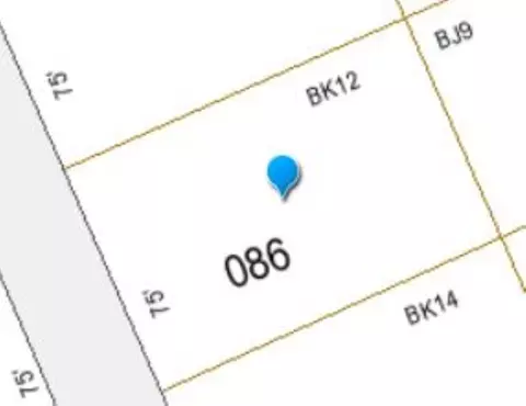 Raccoon Alley #86, Hillsborough, NH 03244