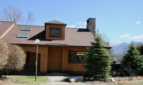 166 Rosebrook Ln 51 Bretton Woods Nh 03575 30 Photos Mls 4855789 Movoto